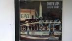 Tom Waits - Asylum Years, Cd's en Dvd's, Cd's | Rock, Zo goed als nieuw, Verzenden, Poprock