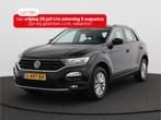 Volkswagen T-Roc 1.5 TSI Style Business/ lage km/ zeer mooi!, Voorwielaandrijving, Stof, 4 cilinders, 150 pk