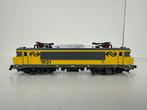 Märklin 3326 - Serie BB 7200 NS - Zo goed als nieuw!, Hobby en Vrije tijd, Modeltreinen | H0, Wisselstroom, -, Verzenden, -