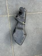 Diverse 125cc / 180cc piaggio runner skipper onderdelen, Ophalen of Verzenden, Blok