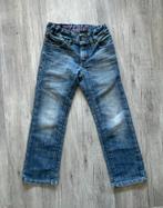 Retour jeans maat 116, Broek, Gebruikt, Verzenden, Retour Jeans