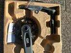 SRAM GX Eagle DUB Crankstel - Nieuw, Fietsen en Brommers, Fietsonderdelen, Ophalen of Verzenden, Nieuw, Mountainbike, Crankstel of Pedalen