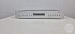 Cambridge Audio azur 640T Tuner | Radio | FM | AM | DAC, Ophalen of Verzenden, Refurbished, Analoog