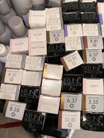 keune verf, Ophalen of Verzenden, Zo goed als nieuw