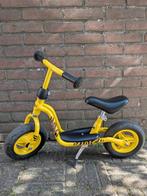 Puky mini loopfietsje, Ophalen, Gebruikt, Loopfiets