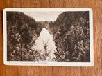 Utrechtse Waterleiding te Soestduinen. Zomers Buiten., Verzamelen, Ophalen of Verzenden, 1920 tot 1940, Gelopen, Utrecht