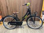 Cargo Load 24 inch meisjesfiets, Fietsen en Brommers, Fietsen | Meisjes