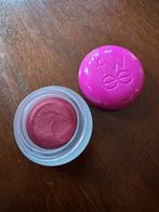 Fwee lip and cheek blurring pot Baddie, Ophalen of Verzenden, Zo goed als nieuw, Lippen