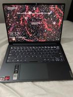 Lenovo Yoga, Nieuw, 16 GB, 14 inch, Ophalen of Verzenden