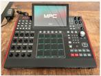 Akai MPC X, Muziek en Instrumenten, Samplers, Ophalen, Zo goed als nieuw