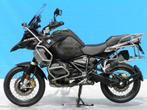 BMW R1250GS ADVENTURE (bj 2020), Motoren, Motoren | BMW, Bedrijf, Toermotor, 1250 cc