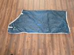 Horseware liner 100g (eco line), Ophalen of Verzenden, Zo goed als nieuw, Deken