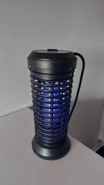 Insect Killer, Ophalen, Gebruikt