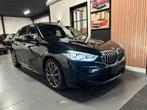 BMW 1-serie 120i | M Sport Performance | Pano | Xenon | CarP, Auto's, BMW, Te koop, Geïmporteerd, 5 stoelen, Benzine