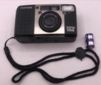 Pentax Espio 115G, Audio, Tv en Foto, Fotocamera's Analoog, Ophalen of Verzenden, Zo goed als nieuw