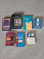 Christelijke bijbelse dagboeken, Ophalen of Verzenden, Zo goed als nieuw