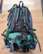 rugzak merk Mckinley 55 Liter, Sport en Fitness, Bergsport en Wandelen, Ophalen of Verzenden, Rugzak