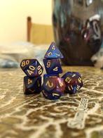 Hellflare – Dice Set, Verzenden, Nieuw
