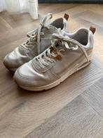 Dames Skechers 39, Kleding | Dames, Schoenen, Skechers, Beige, Ophalen of Verzenden, Sneakers of Gympen