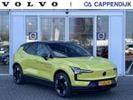 Volvo EX30 Extended Plus 272PK/69kWh| Adap.Cruise| H&K Sound, Auto's, Automaat, Gebruikt, Overige kleuren, EX30