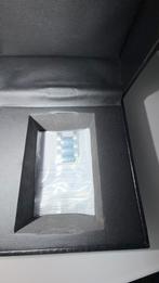 Alpha  sierra horloge, Nieuw, Ophalen of Verzenden, ALPHA SIERRA, Waterdicht