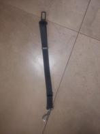 Hondenriem autogordel, Dieren en Toebehoren, Ophalen of Verzenden, Nieuw