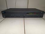 Arcam Alpha 5 Tuner deze week ophalen 10 euro!, Ophalen, Refurbished
