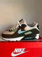 Nike air max 90 rattan crepe, Nike air max, Ophalen of Verzenden, Sneakers of Gympen, Zo goed als nieuw