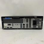 Dell Optiplex 5090 Desktop i7-10700/32/1TB/W11p, Dell, Zo goed als nieuw, Support@Dell.com, One Dell Way
Round Rock, TX 78682
United States