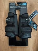 Anky Technical boots mt S - NIEUW, Ophalen of Verzenden, Nieuw, Springen