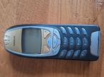 Nokia 63101, Ophalen of Verzenden, Gebruikt, Klassiek of Candybar, Zonder simlock