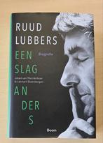 2boeken 10%korting bij 3boeken of meer 15%korting, Verzenden, Zo goed als nieuw