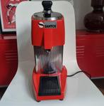 Santos citruspers, Ophalen of Verzenden, Zo goed als nieuw, Elektrisch, Citruspers