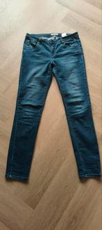 Spijkerbroek Red Button 40-32, Ophalen of Verzenden, Zo goed als nieuw, Blauw, W30 - W32 (confectie 38/40)