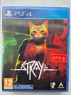 STRAY, Avontuur en Actie, Gebruikt, Vanaf 18 jaar, 1 speler