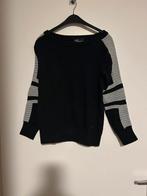 Arizona s, Arizona, Zwart, Ophalen of Verzenden, Zo goed als nieuw