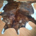 Koeienkleed, Huis en Inrichting, 200 cm of meer, Ophalen of Verzenden, Zo goed als nieuw, 200 cm of meer