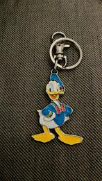 Donald Duck Disney sleutelhanger, Ophalen of Verzenden