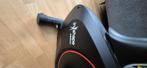 home trainer, Ophalen of Verzenden, Zo goed als nieuw, Metaal, Benen