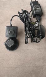 Juwel smart onderwater camera, Ophalen, Nieuw