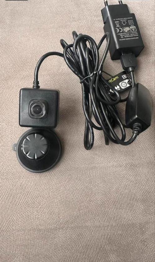 Juwel smart onderwater camera, Dieren en Toebehoren, Vissen | Aquaria en Toebehoren, Nieuw, Ophalen