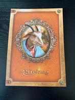 Efteling Fotoboekje 2024 (Nieuw), Verzamelen, Efteling, Ophalen of Verzenden, Nieuw, Overige typen