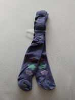 Name It leuke baby maillot maat 50-56 NIEUW 2 stuks, Kinderen en Baby's, Nacht- of Onderkleding, Meisje, Nieuw, Ophalen of Verzenden