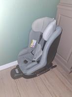 Kidsriver autostoel met isofix en draaifunctie, Kinderen en Baby's, Autostoeltjes, Ophalen