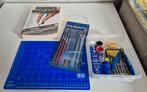 Tamiya modelbouw gereedschap - Nieuw!, Ophalen of Verzenden, Nieuw, Overige typen, Tamiya