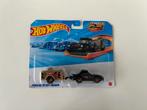 Hot Wheels Porsche 911 Off-Roader, Ophalen of Verzenden, Nieuw, Jongen of Meisje