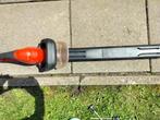 Black & Decker Elektrische Heggenschaar 600W, Ophalen, Gebruikt, Elektrisch, Black & Decker