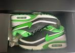 Nike Air Max BW Rotterdam, Kleding | Heren, Schoenen, Ophalen of Verzenden, Zo goed als nieuw, Zwart