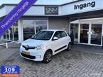 Renault Twingo 1.0 SCe Collection, Gebruikt, Euro 6, 4 stoelen, Wit