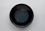 Filters ND, Pola en UV en up-/downstep ringen zie tekst, Overige merken, Polarisatiefilter, Ophalen of Verzenden, Zo goed als nieuw